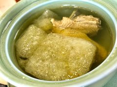 -夜宴江景餐厅