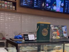 -逸派咖啡 EPARKCOFFEE(广安门店)