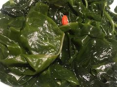 -孙毛肚火锅(春熙路店)