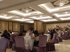 -北京全聚德(王府井店)