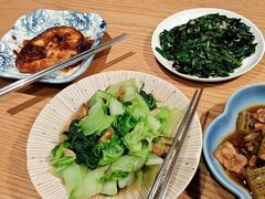-天鹅到家·保姆月嫂育儿嫂(蔚蓝海岸店)