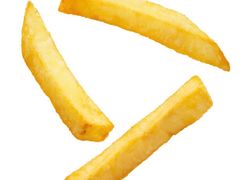 -汉堡王(徐汇绿地缤纷店)