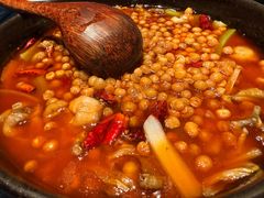 豆豆蛙-荣小馆(临海世纪花城店)