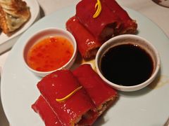 -粤港湾砂锅粥·宵夜(宝龙店)