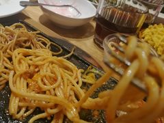 -豪客来牛排(汕头东厦100店)