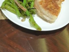 -绍兴饭店知遇楼(环山路店)