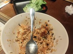 -新石器烤肉(之心城店)