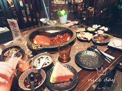 -苏州金科大酒店