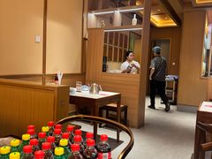 -磁州卤面·邯郸地方菜(复兴区店)