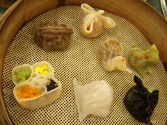 -德发长饺子·非遗(钟楼店)