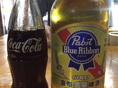 -河记肠粉店