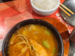 -一品诚记烤肉·甄选店(中南路店)