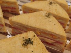 -味多美蛋糕(通州店)