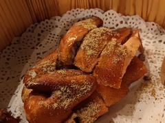 -贝贝龙虾·音乐餐厅(昌平东关店)