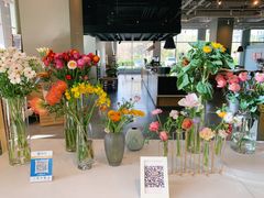 -dotcom coffee古点咖啡(致真大厦店)