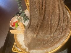 -巴奴毛肚火锅(七宝领展广场店)