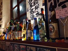 -三杯赤運·中式小酒馆(所城里店)