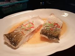 -许爷家·生态湖鲜(徐汇日月光店)