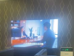 -北京鹏龙瑞星奔驰4s店(来广营店)