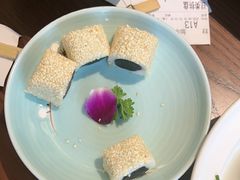 -东来顺•非遗火锅(外滩店)
