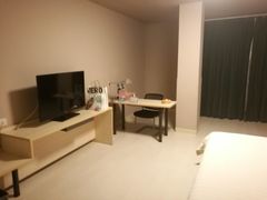 -锦江之星(南京新街口店)