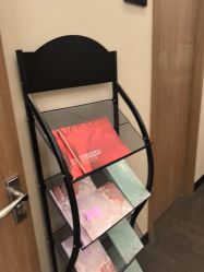 -上海玫瑰医疗美容医院