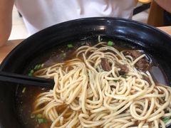 -瞻老元面馆(双塘路店)