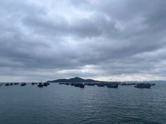 -海源公园