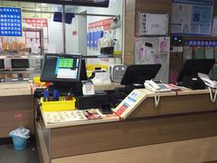 -阿皇仔烧鹅(麦地店)