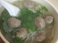 -福合埕牛肉火锅(长平国新店)