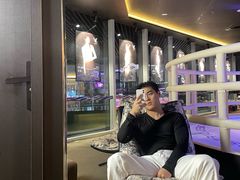 -合景·悠方(成都店)