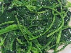 -晓淮山·扬州早茶·淮扬菜(龙阳广场店)