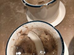 -厝小满.姜母鸭/泉州菜(桥南店)