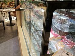 -COSTA COFFEE(西贸凯德晶品4层2店)