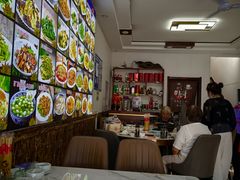 -大福鱼馆(风景区店)
