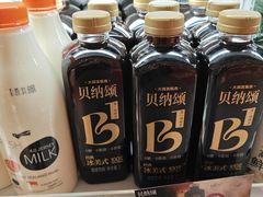 -虹汐诺雅·养生SPA·汤泉足道(胜利路店)