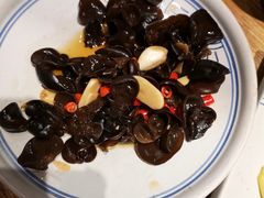 -云海肴云南菜·蒸汽石锅鱼(北京良乡华冠店)