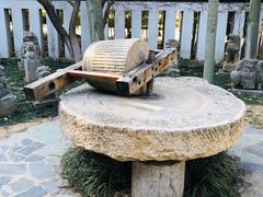 -徐州龟山景区