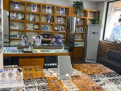 -京光明眼镜批发城(大兴黄村店)