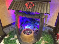 -井水小厨·湘菜(活力广场店)