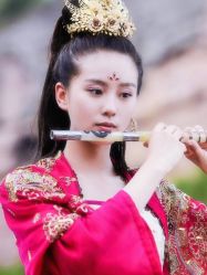-天津伊美尔医疗整形美容专科医院