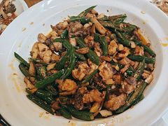 -花鸟鱼私家小厨·川菜(文殊院店)