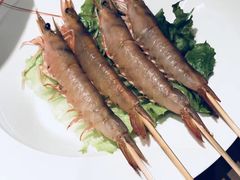 -協成海鮮火鍋(老店)