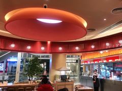 -老碗会(汕头万象城店)