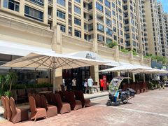 -荣小馆(临海世纪花城店)