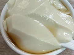 -瘦鬼老档糖水铺