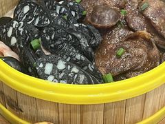 -渔满仓海鲜渔家(象山二店)
