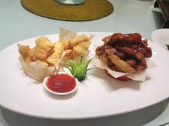 -知味观(湖滨总店)