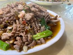 -春涛餐馆(下坝店)