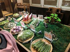 -朱家小厨(红塔西路店)